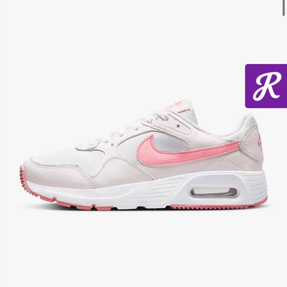 Nike Air Max SC